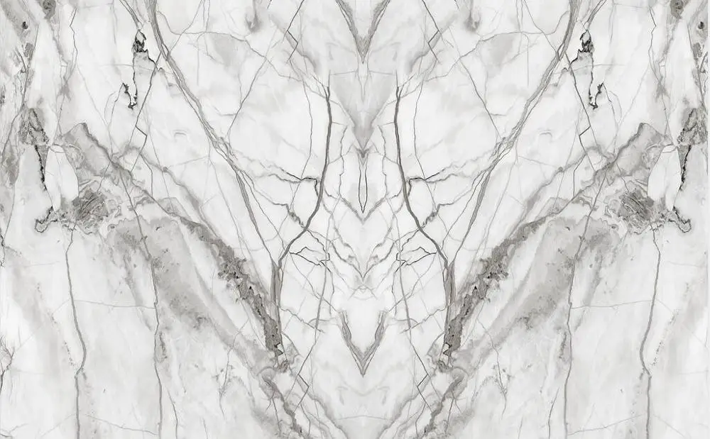 Бежевые Мраморные Настенные обои для стен 3 d гостиной 3d | Обустройство дома