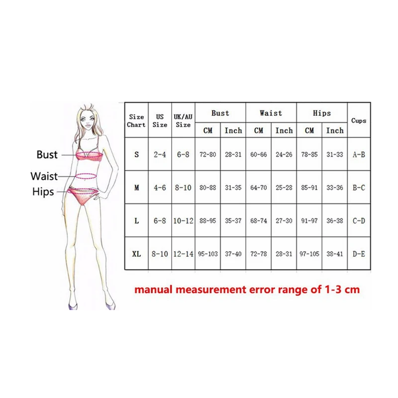 

2021 Fashion Women 3-piece Bathing Suit Sleeveless Floral Print Tops Bottoms Cover Up Set Outfits Summer Holiday Swimsuits