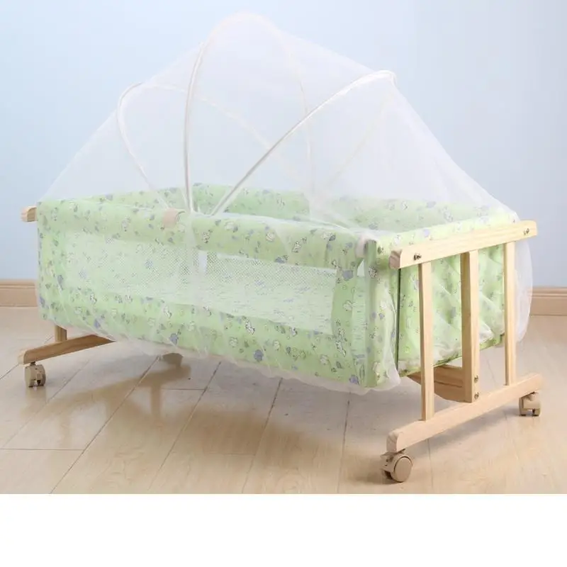 Спальная детская мебель Fille Ranza Cama Infantil Girl Letti Per Bambini деревянная кровать| |