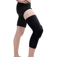 knee brace knee support workout for women men sports kneepad knee brace for arthritis pain and support sport safety protection
