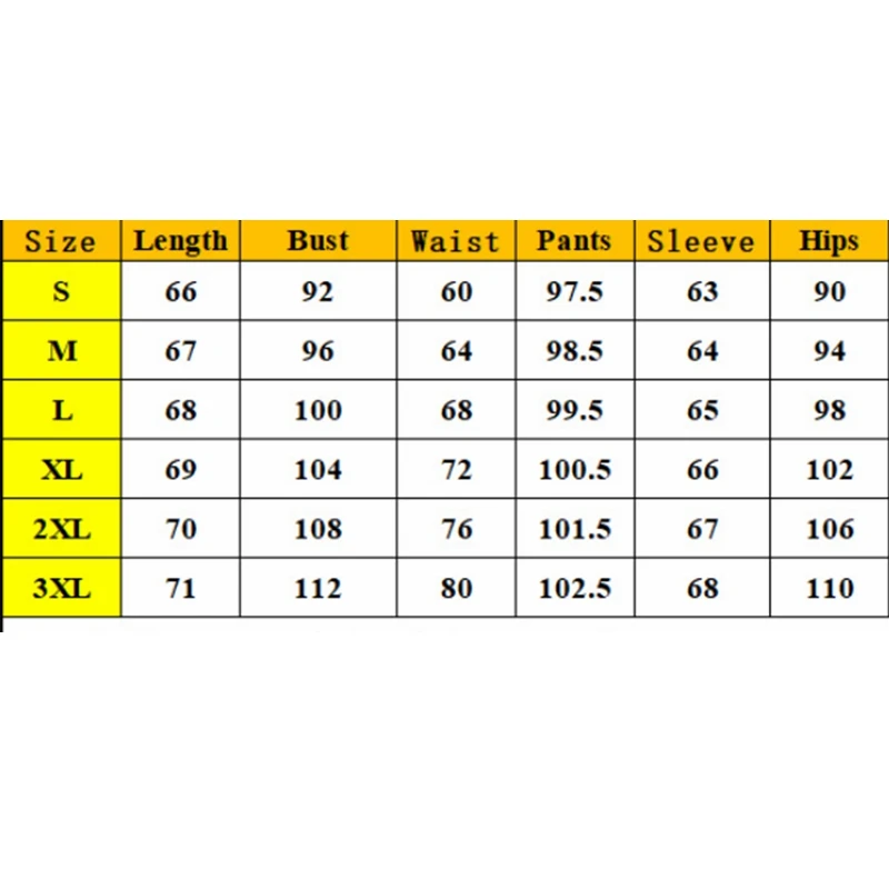 

Lugentolo Sports Hole Hooded Two Piece Suit Women Plus Size Zipper Long Sleeve Spring Autumn Fashion Streetwear