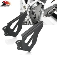for bmw r1200gs adventure 2013 2017 2018 2019 2020 r1250 gs r1200 gs adv rear brake cylinder guard cover protector r1250gs