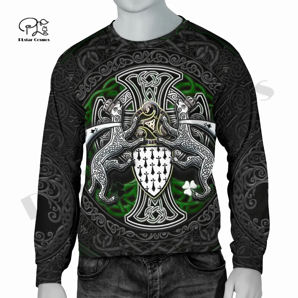 Новинка Уникальные повседневные толстовки с капюшоном и молнией унисекс - купить