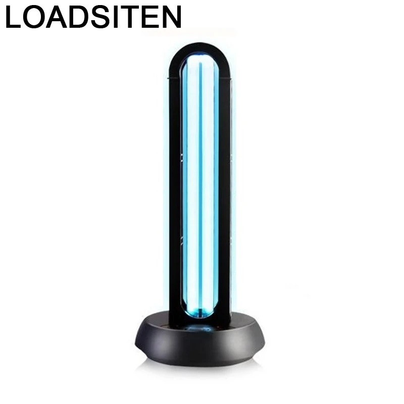 

Lampara Violet Bulb Lampada Germicida Uvc Sterilizer Disinfection Bombillas Uv Ultravioleta Uv-c Ozonizer Sterilizing Lamp