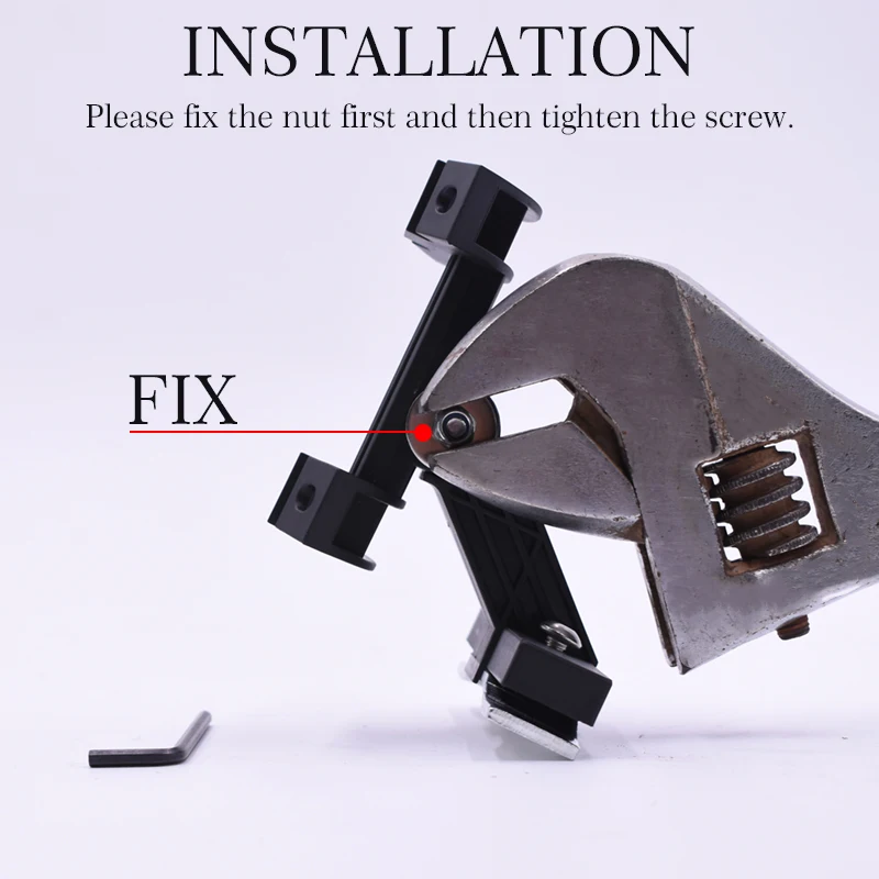 TWTOPSE Pro держатель для бутылки триатлона клетка велосипедной гонки шоссейного