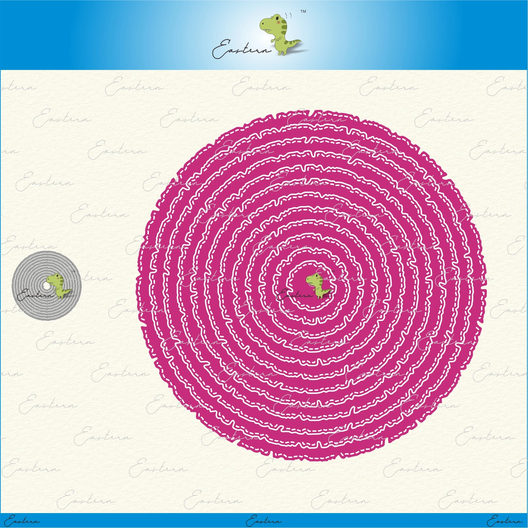 

Shabby frame 5 cutting dies new 2020 cutting dies dies scrapbooking die cut die crafts dies metal cutting dies frame die