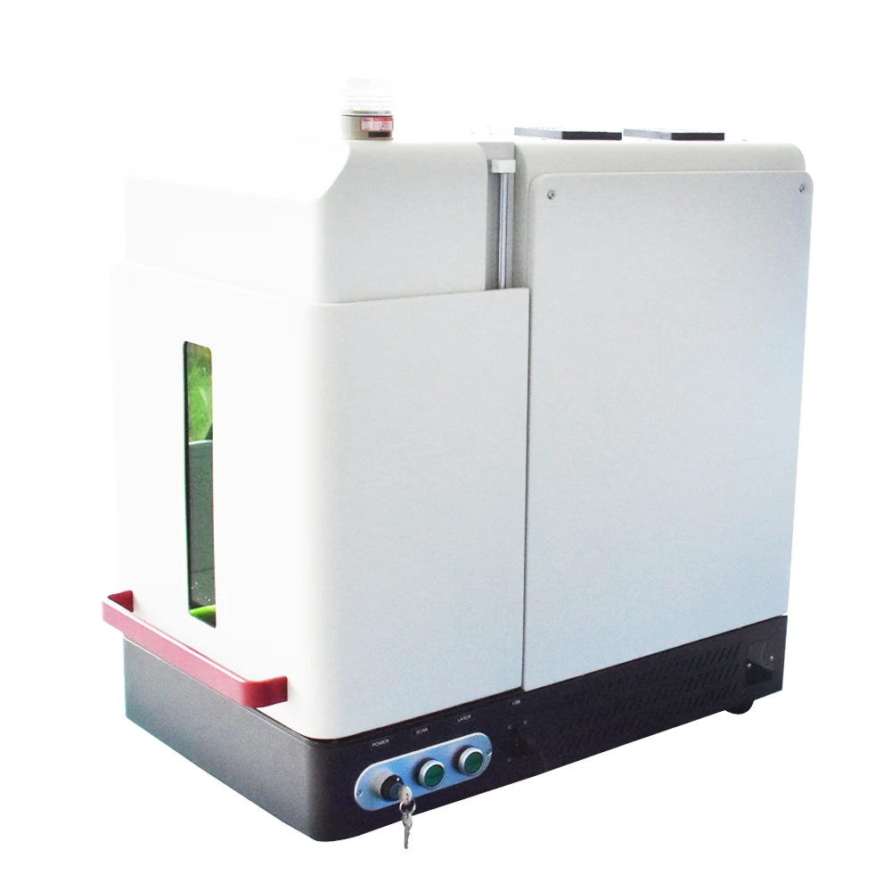 3d волоконный лазерный гравер bjjcz контроллер карты ezcad для волоконной лазерной