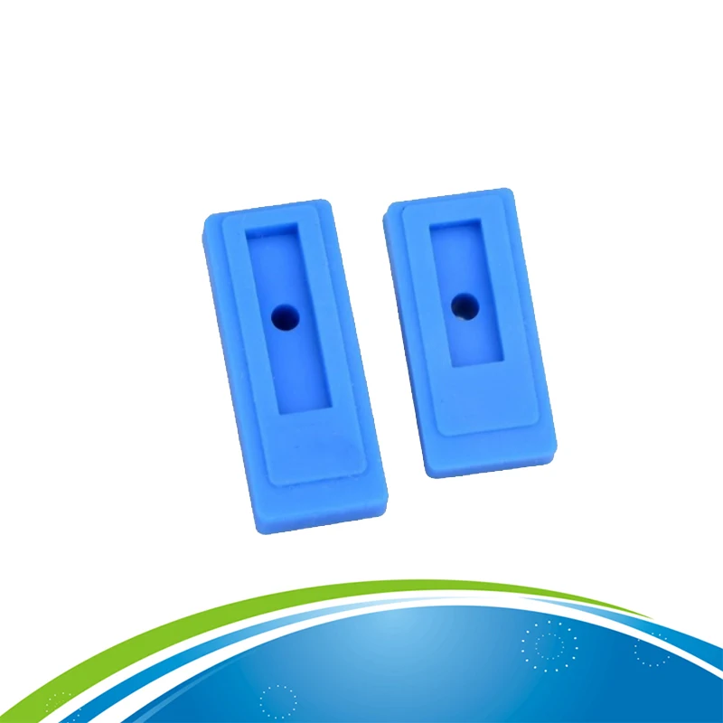 Инструмент для заправки чернил 1 комплект зажим картриджа заполнения поглощения