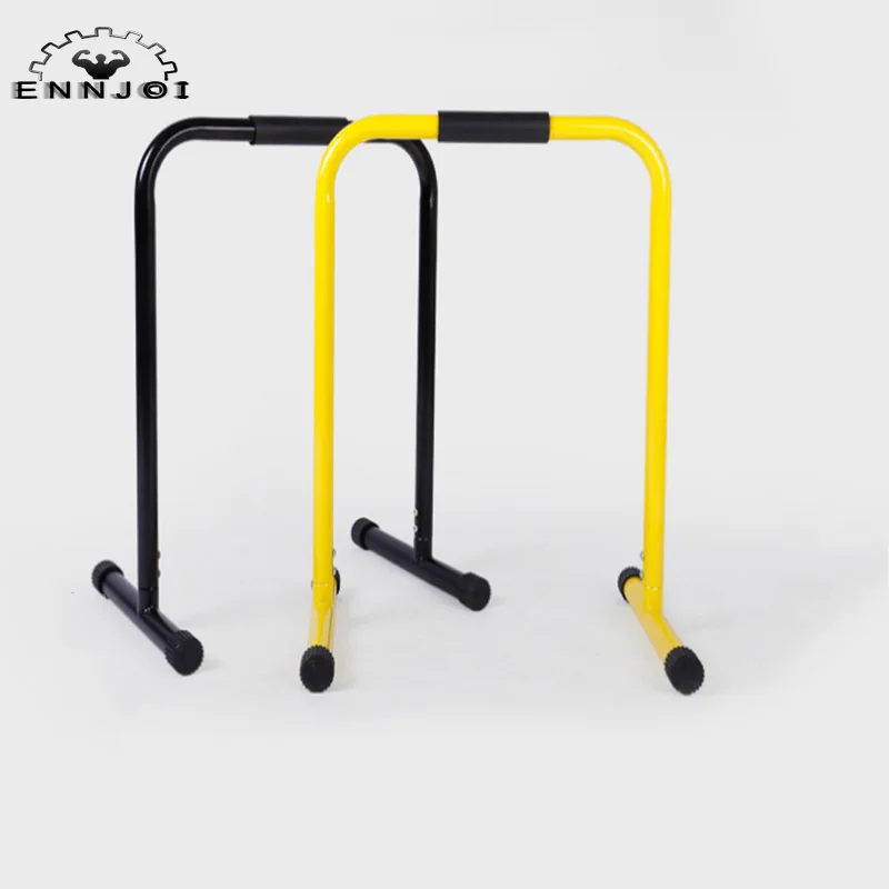 

Съемные параллельные планки для подтягивания на открытом воздухе и в помещении, многофункциональные упражнения для бодибилдинга, фитнеса, подъемный турник