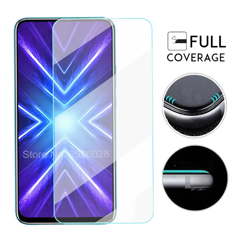 Купить Стекло На Телефон Хонор 9