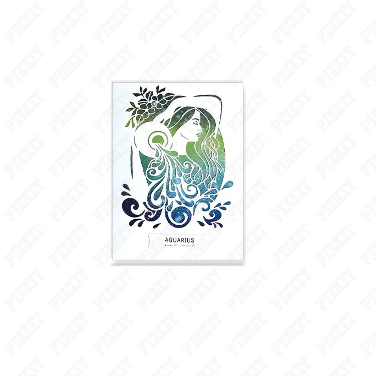 

Figure Metal Cutting Dies For Diy Scrapbooking Crafts Dies Cut Stencils Maker Photo Album Template Handmade Decoration 2021 Now