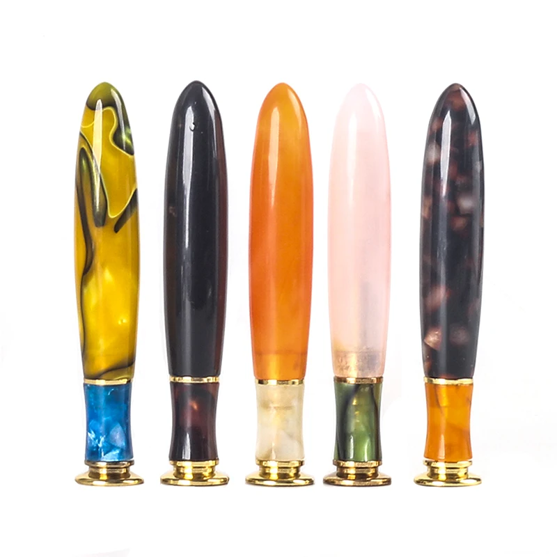 Высококачественные Аксессуары для трубки вскрытия курительной инструменты