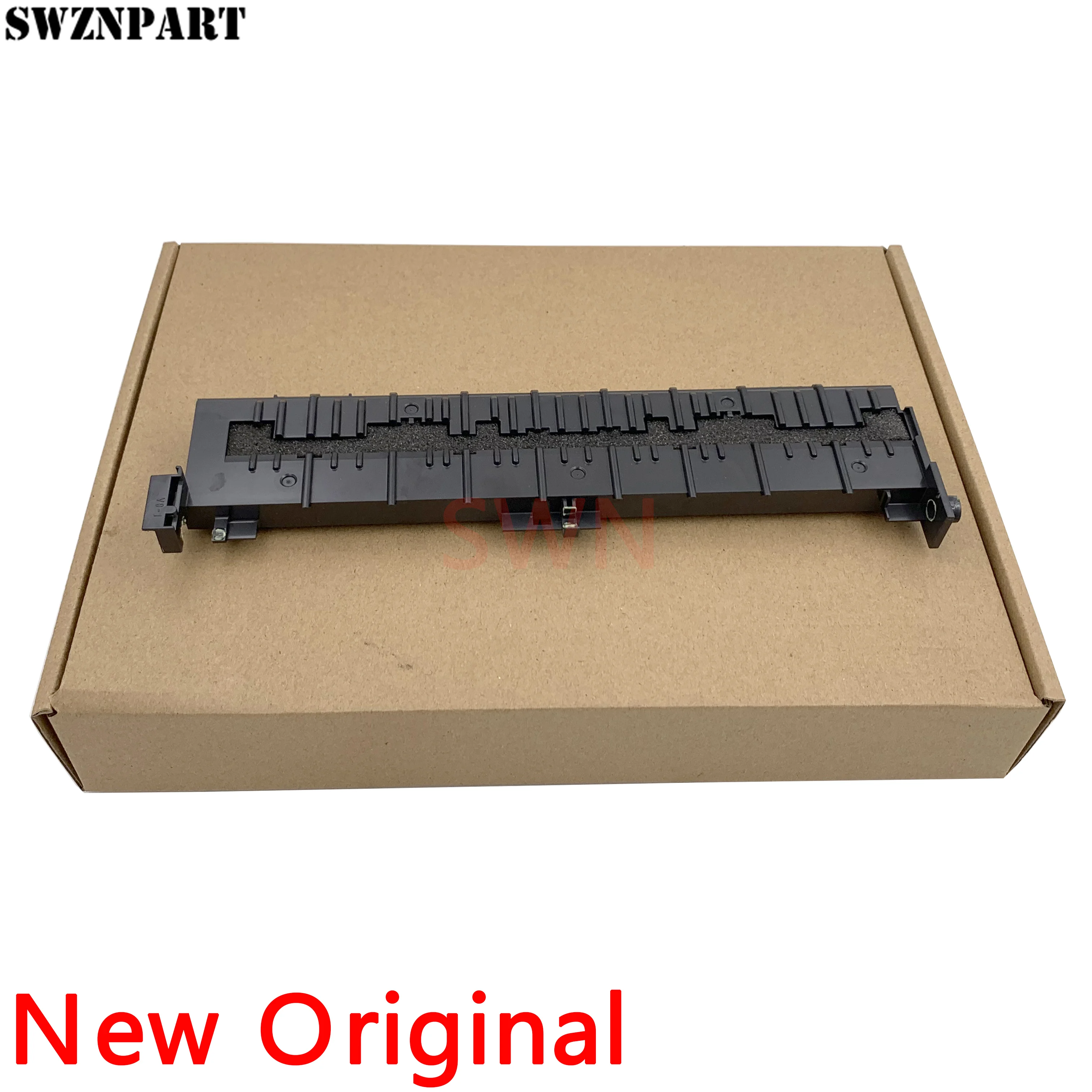 Новая пластина для CANON G1000 G1800 G1810 G2800 G2000 G2810 G3000 G3800 G3810 G4000 G4800 G1010 G2010 G3010 G4010 |