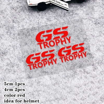 Автомобильный Стайлинг мотоциклетный шлем боковая коробка автомобильные