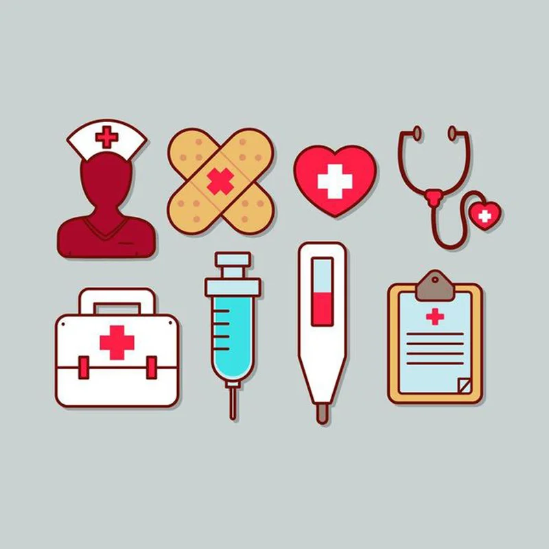 Медицинский скрапбукинга для с рождеством штампы из металла Новое поступление DIY