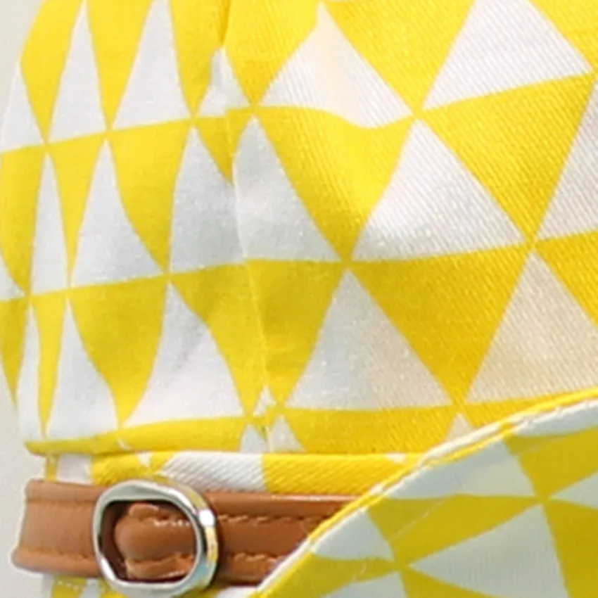 Одежда для куклы Blyth платье милое летнее новое и шапка блайз аксессуары младенца