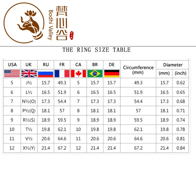 

Rings For Women Silver Plated S925 Wedding Female Woman's Ring Star Pentagram Meson