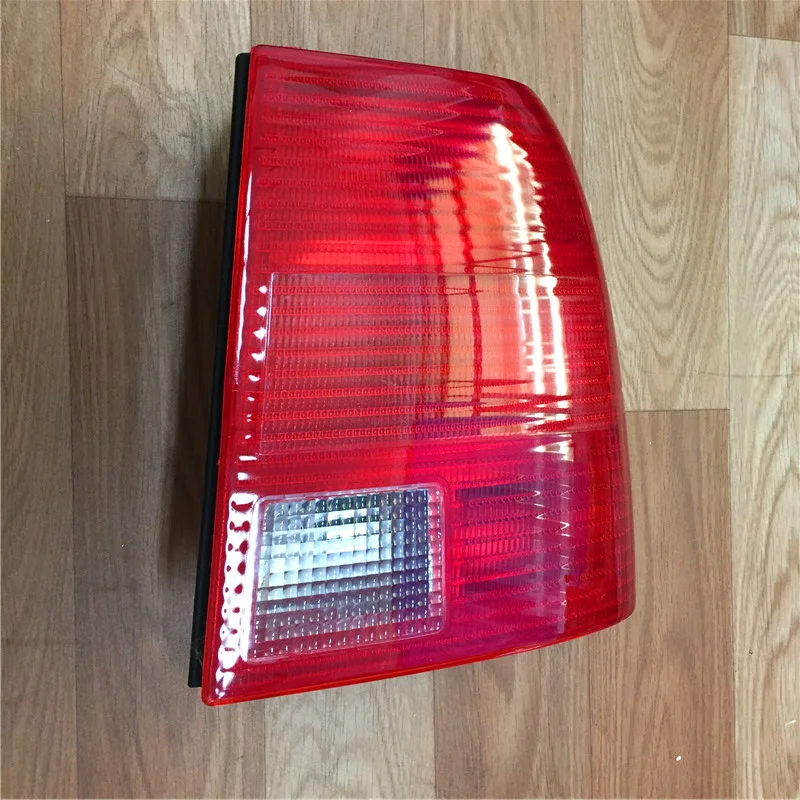 Левый и правый переключатель для PASSAT B5 задние фонари заднего хода стоп сигналы