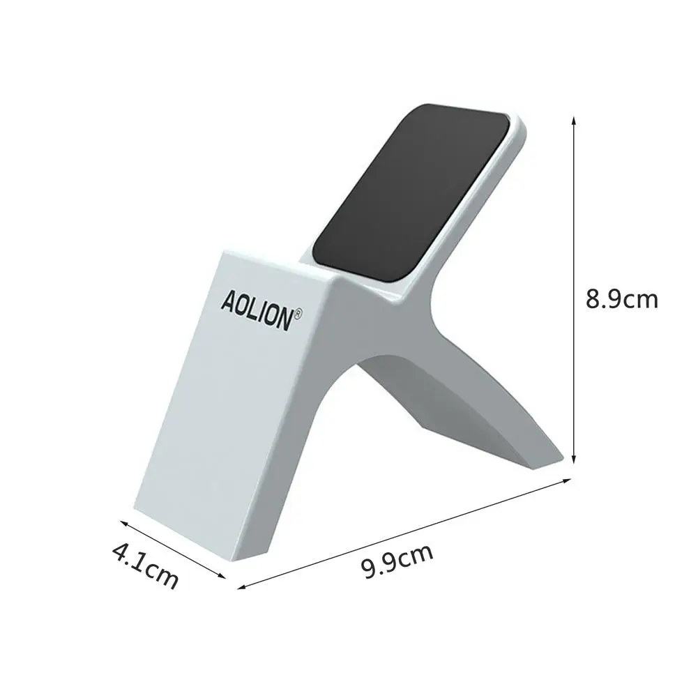 Подставка для игрового контроллера настольный держатель Switch Pro PS5 Xbox Series X