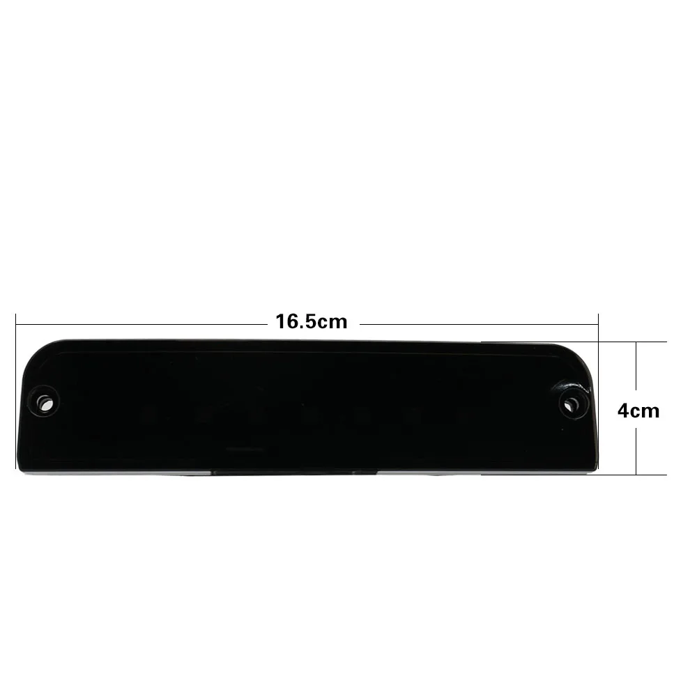 For Jeep wrangler TJ 97-06 High Auto Led Tail Rear Brake Stop Warning Lamp Light Third 3rd | Автомобили и мотоциклы