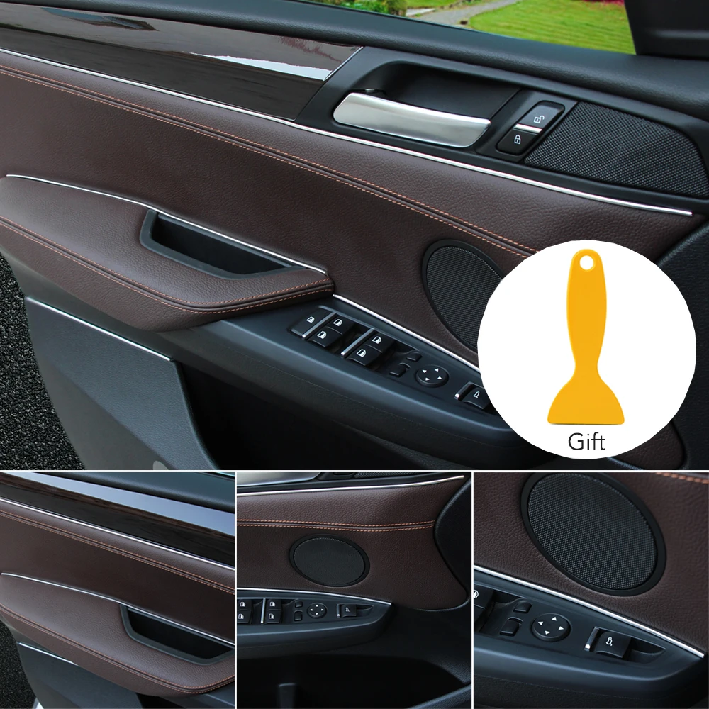 Аксессуары для LADA Priora Sedan sport Kalina Granta Vesta Niva Largus Vaz Samara 2110 5 м|accessories for|accessories