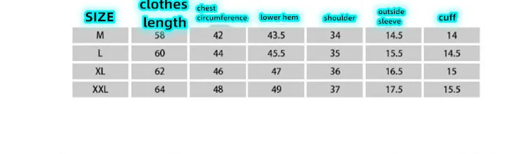 

Students Loose Girlfriends Summer Korean-Style Breathable Women's Type Short Polyester Print Regular T Shirt Women LOGO Front