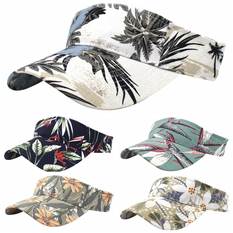 Новинка 2019 года Летние виды спорта на открытом воздухе верхняя воздушная Кепка