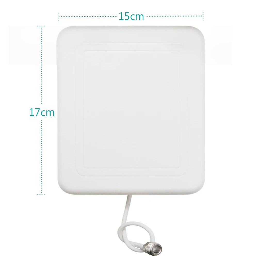 Усилитель сотового сигнала Oserjep 4g 3G 2g LTE|internal antenna|4g outdoor3g lte |