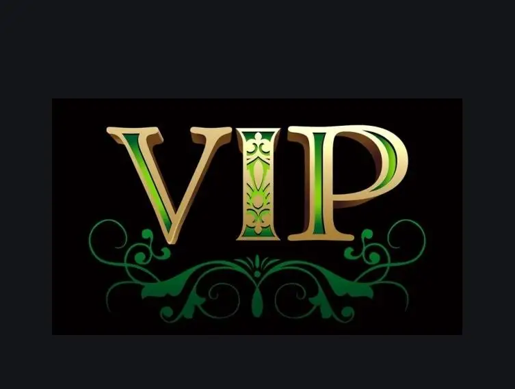 

VIP Ссылка для силиконовой формы для силиконовой смолы