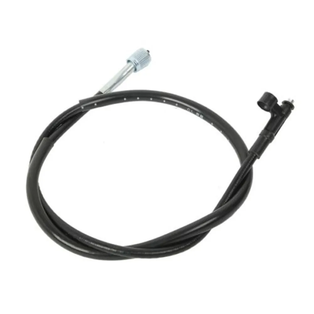 

Brand New Black SpeedMeter Speedo Cable For Honda CMX250 Rebel 1986-2013 87