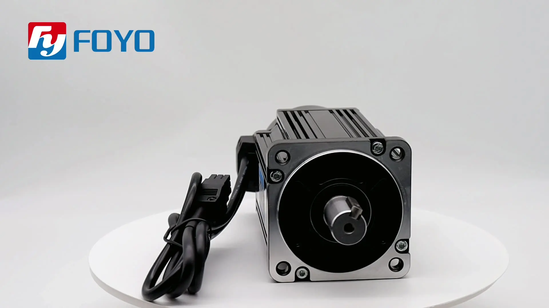 

Серводвигатель XFOYO, 3000 Нм, 750 об/мин, 220 Вт, В переменного тока, без тормоза