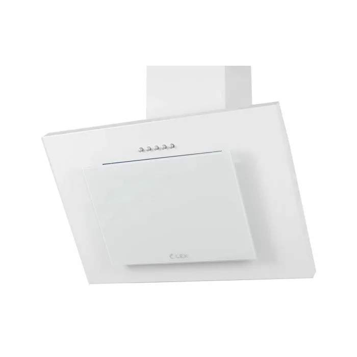 Кухонная вытяжка LEX MINI 500 WHITE | Бытовая техника