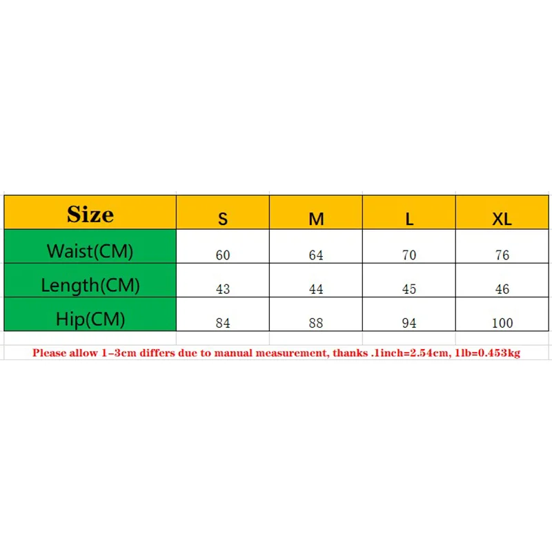 

Women's 2021 Summer Gym Sports Capri High Waist Black White Pants Fashion Leggings Joggers Aesthetic Woman Outfit 90s Girls