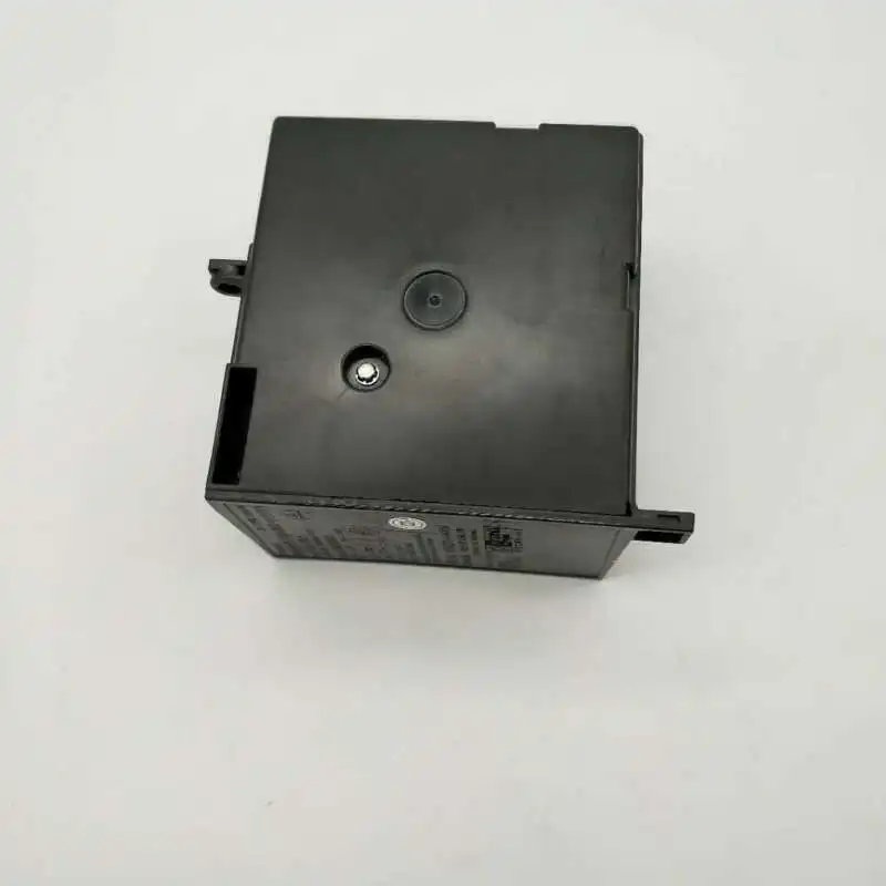 Б/у сборка каретки печатающей головки Мощность адаптер k30346 для CANON IP7280 8780 7180 IX6780
