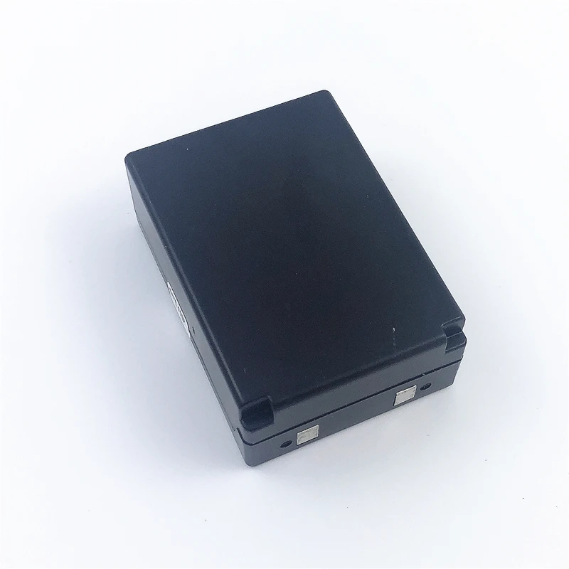Новый высококачественный оригинальный 7 4 V Hi-Target BL-1400 Аккумулятор для RTK V8 V9 V10 GNSS