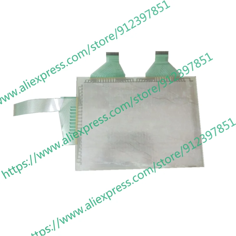 

New Original Accessories Strong Packing ZM-371TL ZM-373TL ZM-573TL
