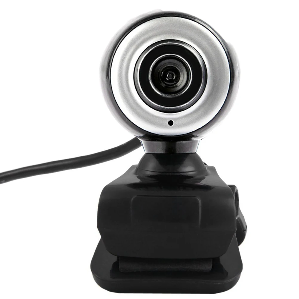 

HD Webcam Streaming Web Camera with Sound-absorbing Microphones 12 MP Webcam for Gaming Conferencing DU55