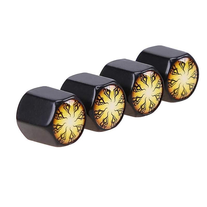 Автомобильная Противоугонная крышка POSSBAY черная/серебряная Пылезащитная