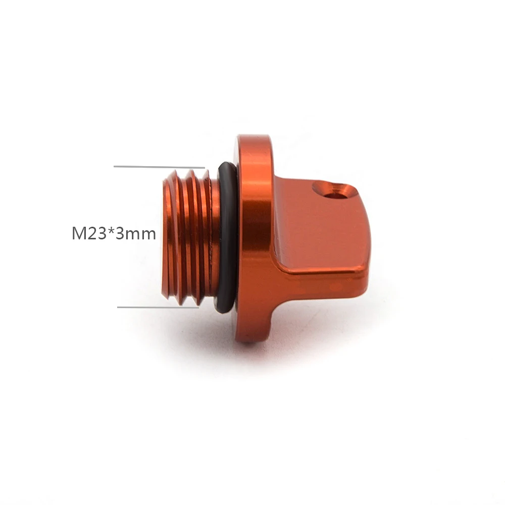 Масляный наполнитель CNC крышка заглушки для HUSQVARNA TC TE TX FC FE FX FS 50 85 125 150 250 300 450 501 TE250