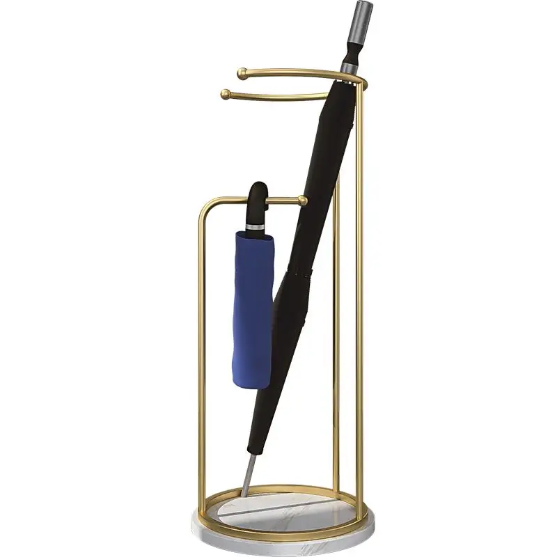 Подставка для автомобиля держатель ручки дома зонта аксессуаров защиты от