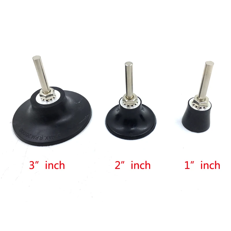 1 &quot2&quot 3 &quotдюймовый щитка коврик накладка на заднюю панель с отделением-ап