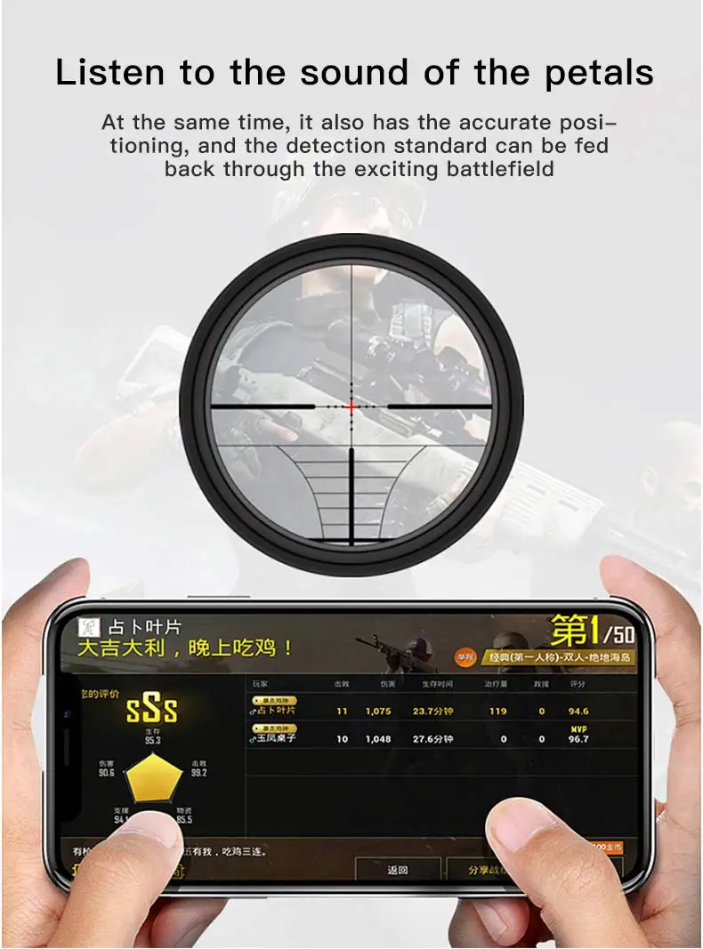 

BULIAN wireless earphones Sport 5.1 Bluetooth earphone LED Display Touch Control HiFi Stereo Headphone With Dual Mic Headset