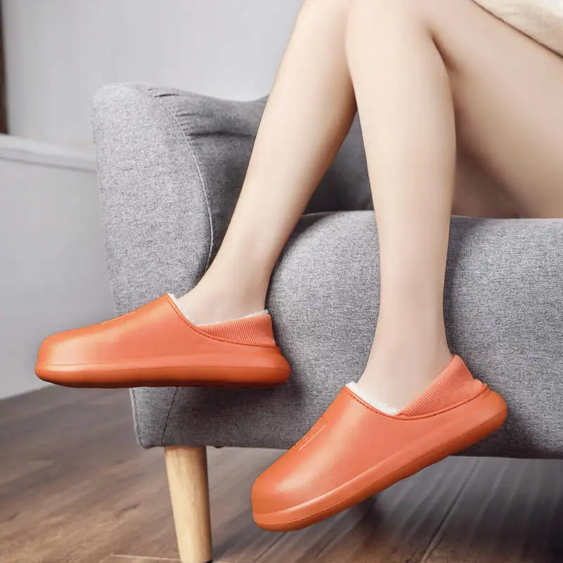 

Baskets Men's Shoe White Lace Flat Sandals Designer Trainers Slippers For Home Husband Light Blue Men's Sandal Tatica Tennis