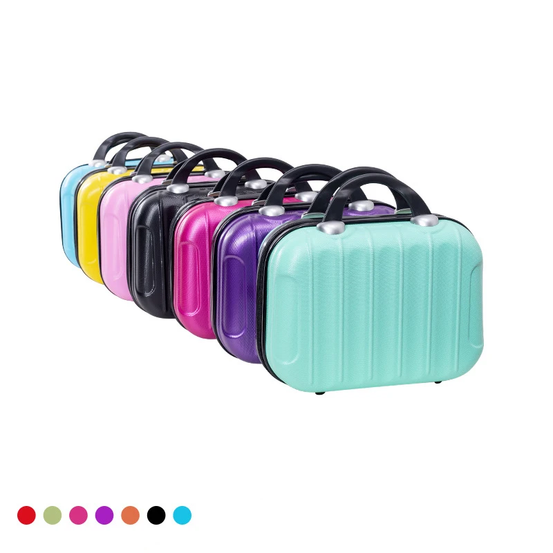 132 бутылок аксессуары для алмазной живописи контейнер инструментов вышивки