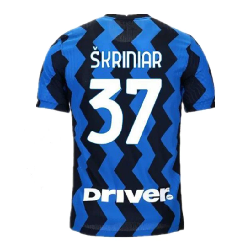 

INTER Milan Adults + children kit + sock 2021-2022 football jersey LUKAKU MILAN BARELLA LAUTARO ERIKSEN ALEXIS HAKIMI football