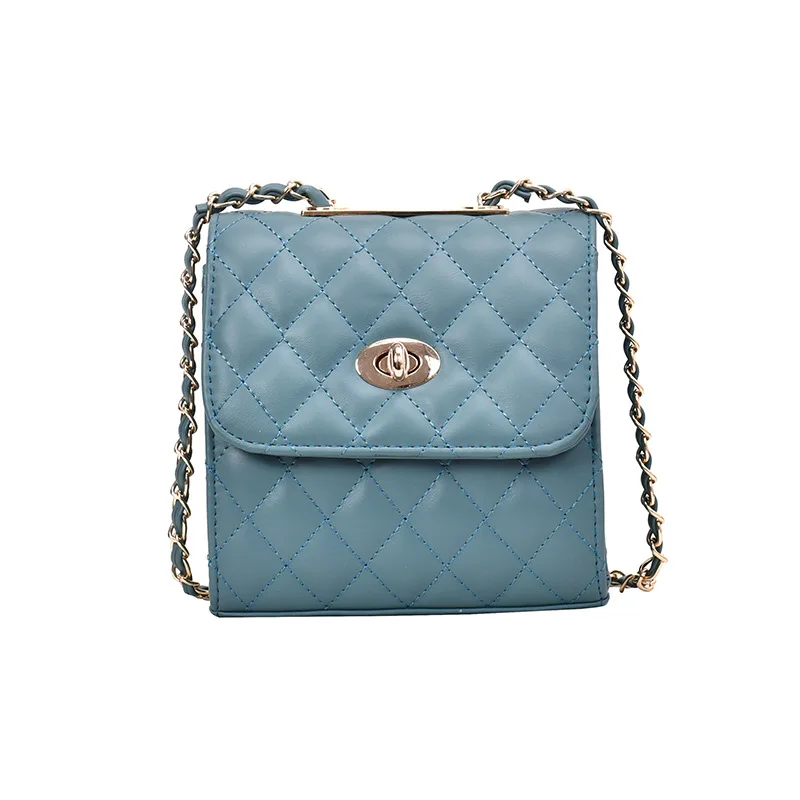 JIULIN наплечная сумка-шоппер-сумка через плечо-сумки съемные квадратные большие