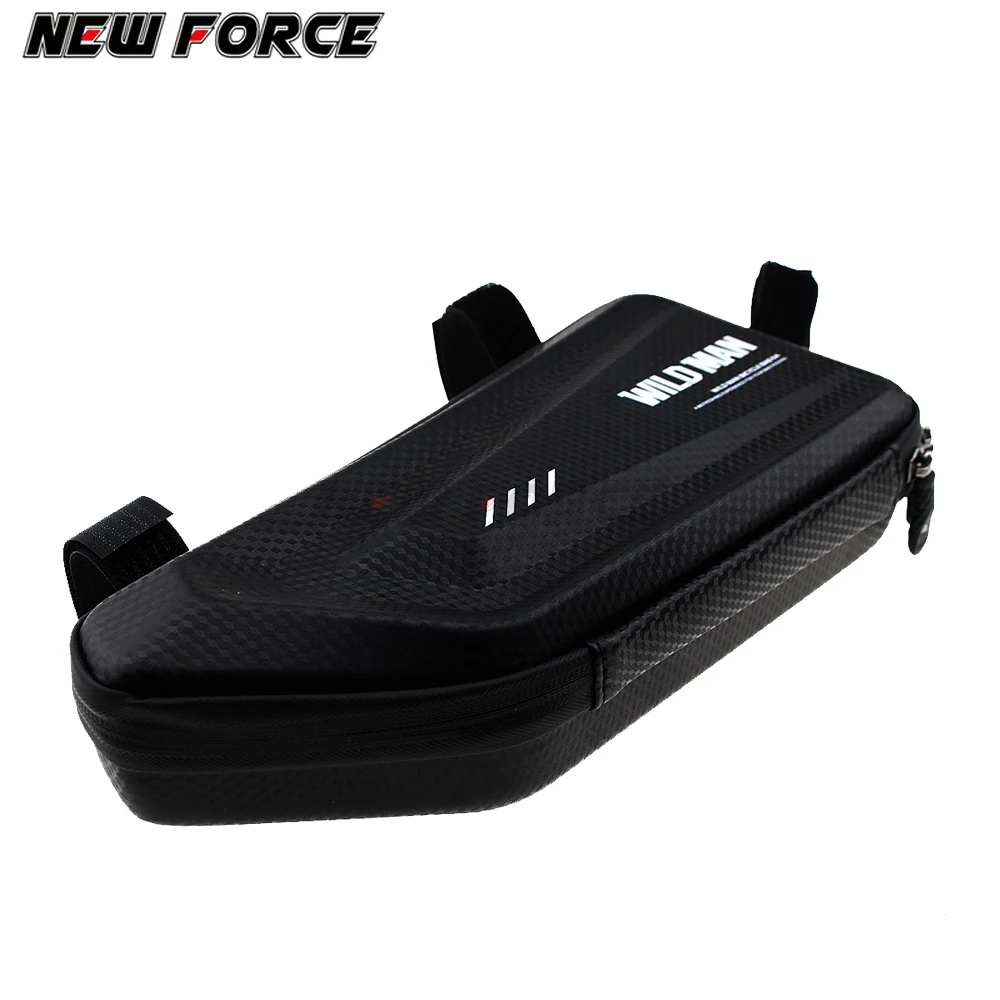 

Motorcycle Side Package Modified Hard Shell Triangle Bag Kit for SUZUKI GSXR 600/750 GSXR600 GSXR750 06-17 1000 03-04/ 09-16