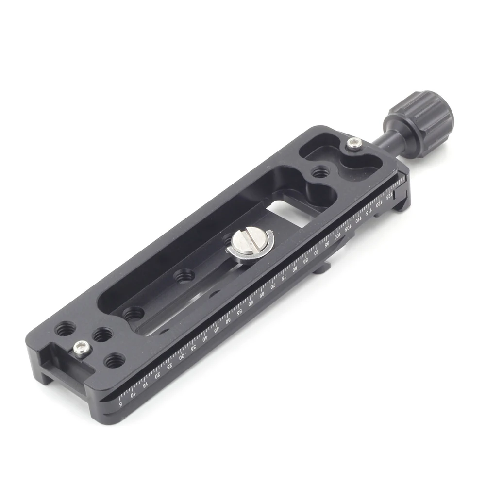 Многофункциональный кронштейн Подставка на трех ножках макро панорамная