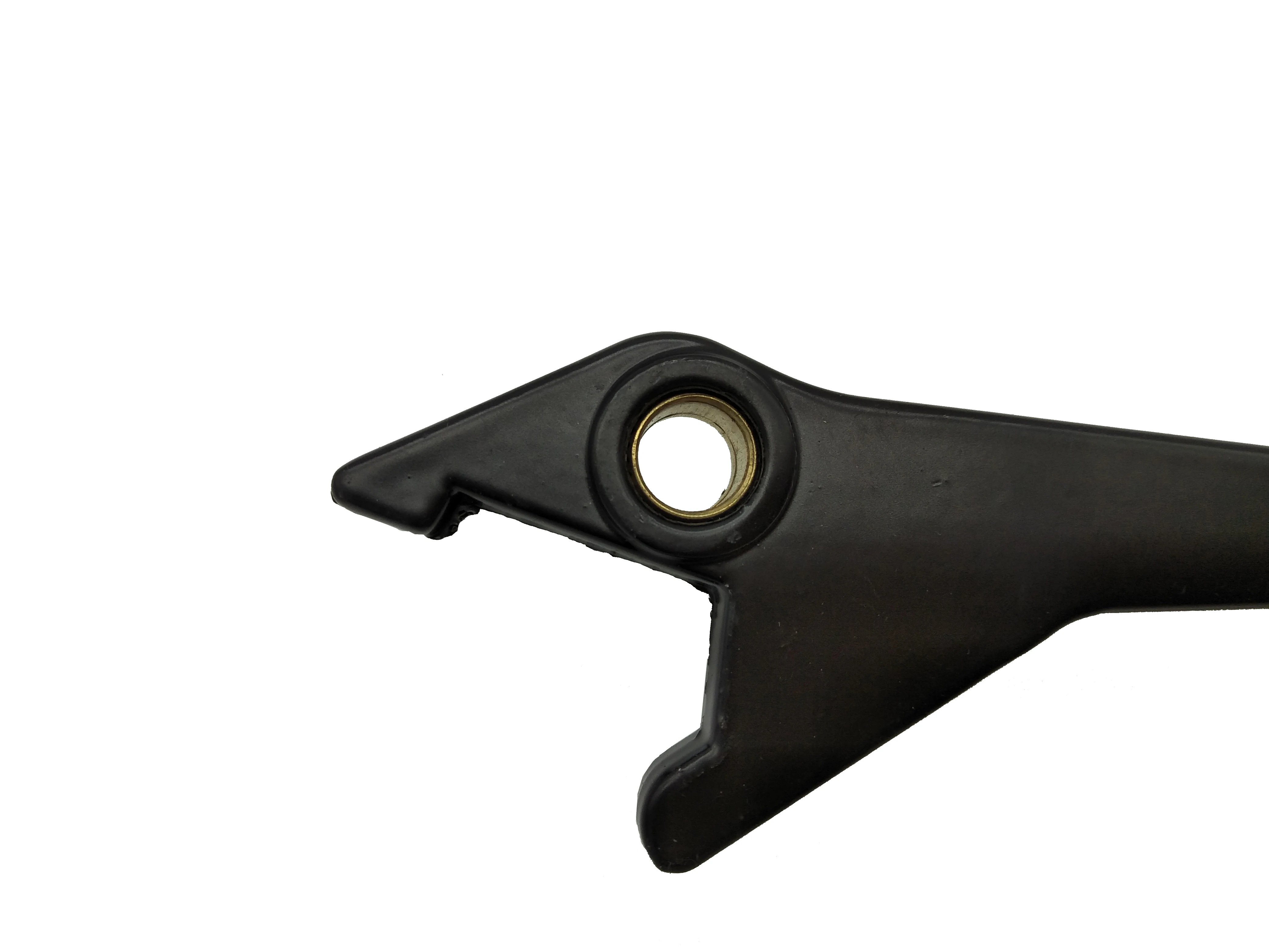 Оригинальные ручки для мотоцикла A159 рычаг сцепления переднего тормоза с рычагом