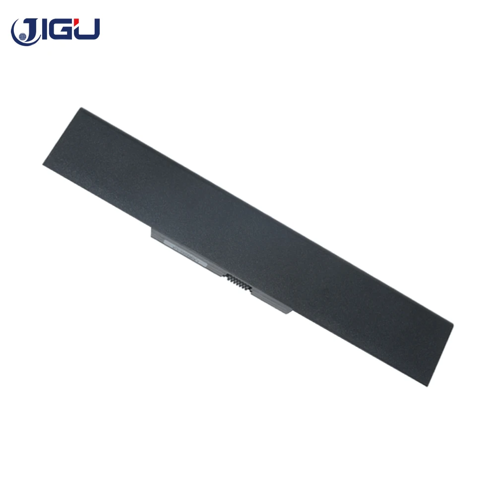JIGU ноутбука Батарея для hp Probook 4730s 4740s серии 633734-141 633734-151 633734-421 633807-001 аккумулятор большой емкости HSTNN-IB2S LB2S PR08